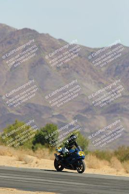 media/Mar-21-2025-CVMA Friday Practice (Fri) [[30cd4fe323]]/2-Racer 1/Session 4 (Turn 10)/